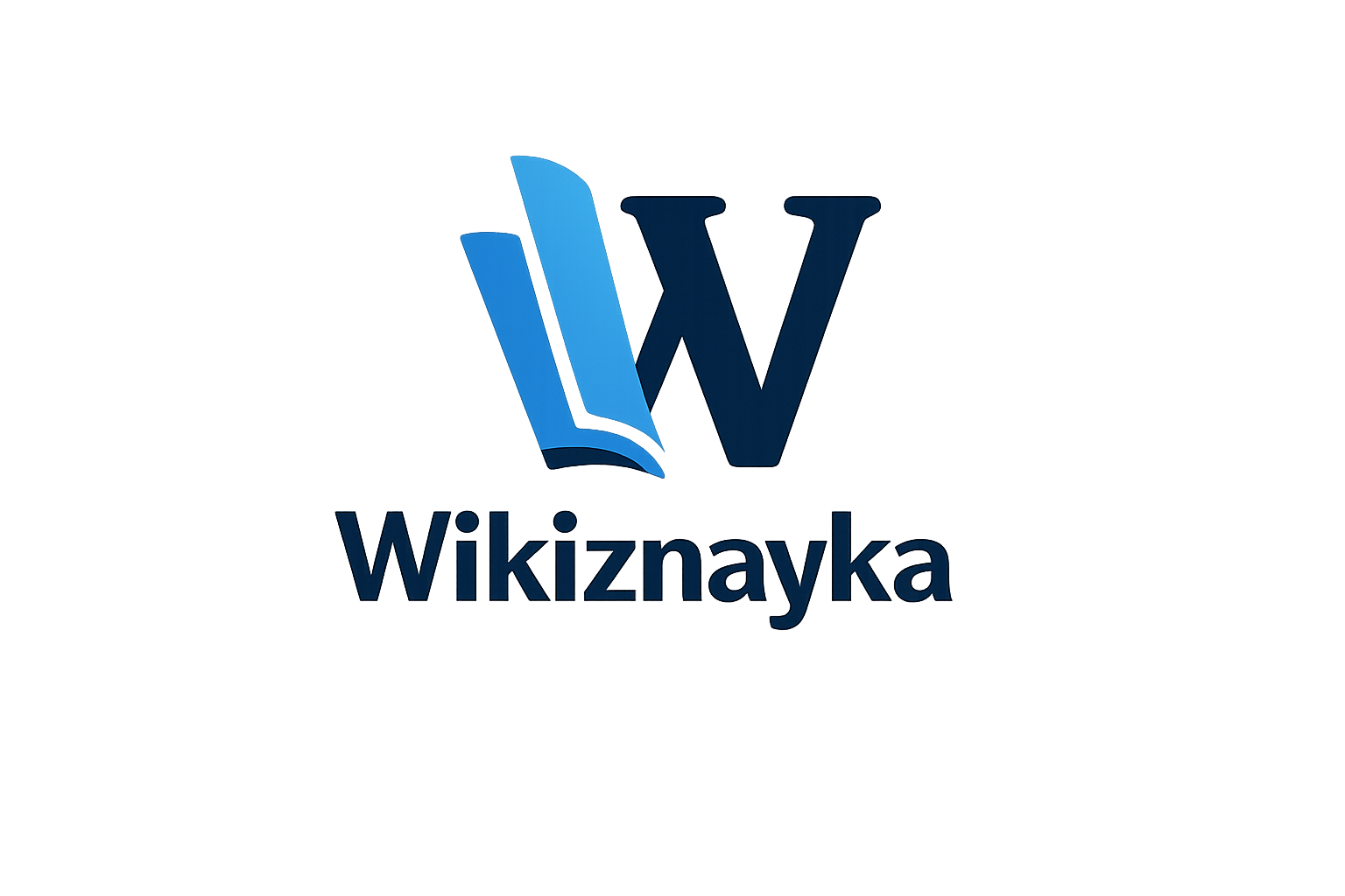 Wikiznayka
